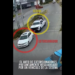 En Texmelucan se desmantela red de extorsión liderada por presunto guardia nacional