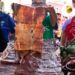 Atlixco celebrará su Feria de la Cecina, esperan venta de más de 11 toneladas