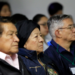 Pensión Universal a los 60 años