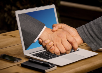 3 estrategias clave para fortalecer la Confianza Digital!