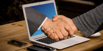 3 estrategias clave para fortalecer la Confianza Digital!