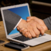 3 estrategias clave para fortalecer la Confianza Digital!
