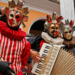 Del 6 al 8 de octubre diviértete en el Festival de Arte Escénico