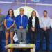 Tec de Monterrey Puebla anuncia torneo “Tec Blue Pádel”