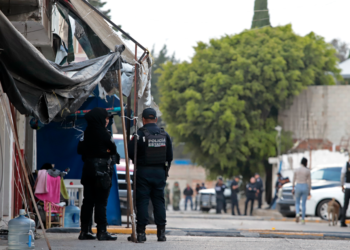 Comuna modificará Coremun para clausurar locales delincuencia La Cuchilla