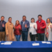 En unidad: Habemus Finalistas