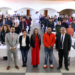 ASE Puebla, presente en región Serdán y valles centrales