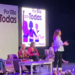 México listo para ser gobernado por mujeres: Olivia Salomón