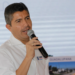 No voy a debatir lo que es evidente: Eduardo Rivera
