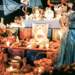 San Andrés celebrará su Festival de Día de Muertos 2023 “Sendero al Mictlán”