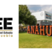 IEE y Anáhuac celebran firma de convenio de colaboración