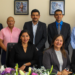 Ellos fueron los ganadores del Premio Estatal del Deporte
