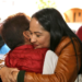 Liz Sánchez invita a las mujeres a dar continuidad a 4T