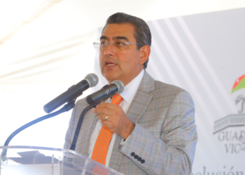 El gobernador pide más capacitación para policías municipales