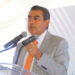 El gobernador pide más capacitación para policías municipales