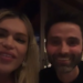 VIDEO: Rodrigo Abdala se reúne con Wendy para comerse “el postrecito”