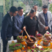 Socios Canirac ofrecerán experiencia gastronómica para “Día de Muertos”