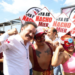 La transformación de Puebla está en nuestro proyecto: Nacho Mier