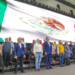 México tendrá su primer gobierno de coalición