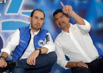 Los acuerdos del PAN