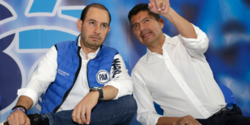 Los acuerdos del PAN