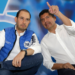 Los acuerdos del PAN