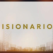 ‘Visionarios’: rostros de la arquitectura mexicana reunidos por Cemex