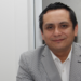 IEE trabaja hacia la elección del 2024: Bonilla Zarrazaga