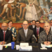 Puebla capital ha recibido más de mil 100 millones de inversión en 2023: Cañedo