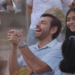 VIDEO: Festival de cine GEMS de Miami otorgará premio a Eugenio Derbez