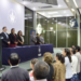 Lilia Cedillo celebra 10 años de la licenciatura en Biotecnología en BUAP