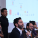 Abdala se acerca a ser el aspirante para coordinar la defensa de la transformación en Puebla