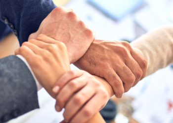 ¡Descubre el secreto de las empresas exitosas en la era digital!