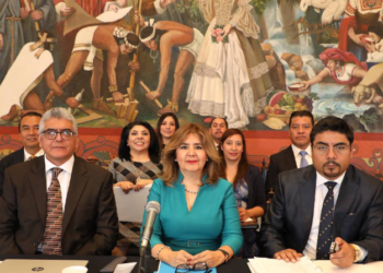 Ayuntamiento recauda 51 millones en 2023 por permisos de espectáculos