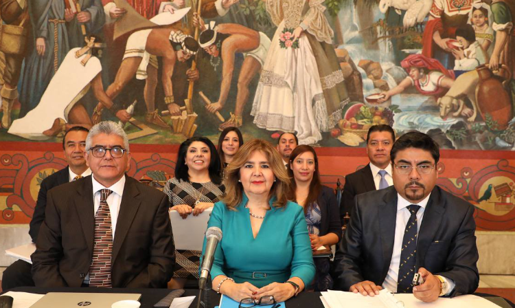 Ayuntamiento recauda 51 millones en 2023 por permisos de espectáculos