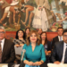 Ayuntamiento recauda 51 millones en 2023 por permisos de espectáculos