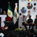 Gobierno de Puebla inaugura Primer Congreso Nacional de Policías Auxiliares