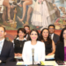 Contraloría ha atendido 27 casos de acoso laboral y sexual al interior del Ayuntamiento de Puebla