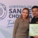Regularízate y aprovecha los descuentos si eres comerciante en San Pedro Cholula