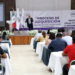 Atlixco y Matamoros agradece capacitación en Materialidad