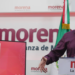 30 de octubre se darán a conocer a ganadores de encuestas; habrá transparencia: Mario Delgado