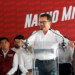 Le gano a “cualquiera”: Ignacio Mier