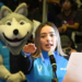 Arranca Universiada BUAP 2023