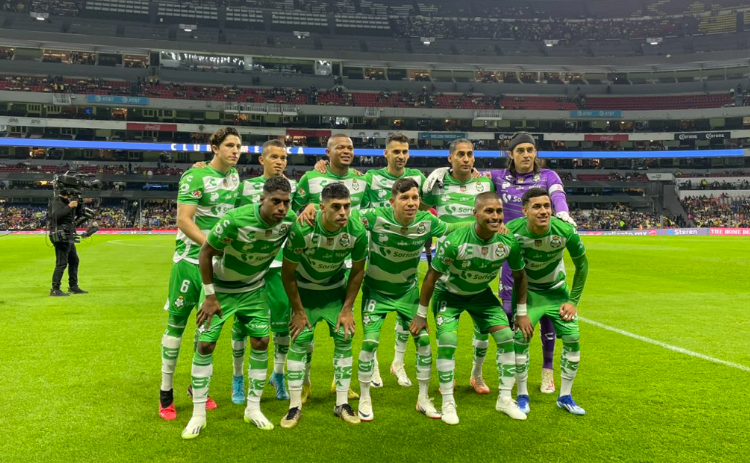 TSM: un estadio, un secuestro y más estafas
