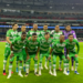 TSM: un estadio, un secuestro y más estafas