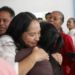 Humanismo, Humildad y Honestidad, valores del coordinador de la 4T: Liz Sánchez