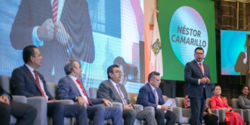 Bancada PRI sigue cumpliendo su compromiso de legislar a favor de Puebla