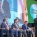 Bancada PRI sigue cumpliendo su compromiso de legislar a favor de Puebla