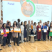 Con proyectos COIL, BUAP promueve internacionalización en casa