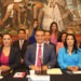 Aumenta 44% operación del Rastro Municipal en el último año